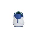 K-Swiss Buty K-Swiss Court Shield M 06599-159-M