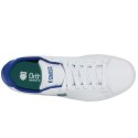 K-Swiss Buty K-Swiss Court Shield M 06599-159-M