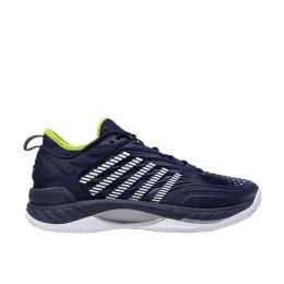 K-Swiss Buty K-Swiss HYPERCOURT SUPREME 2 HB M 09072-494-M