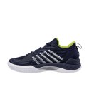 K-Swiss Buty K-Swiss HYPERCOURT SUPREME 2 HB M 09072-494-M