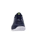 K-Swiss Buty K-Swiss HYPERCOURT SUPREME 2 HB M 09072-494-M