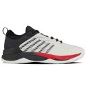 K-Swiss Buty K-Swiss Hypercourt Supreme 2 HB M 09072-104-M