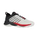 K-Swiss Buty K-Swiss Hypercourt Supreme 2 HB M 09072-104-M