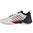 K-Swiss Buty K-Swiss Hypercourt Supreme 2 HB M 09072-104-M