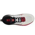 K-Swiss Buty K-Swiss Hypercourt Supreme 2 HB M 09072-104-M