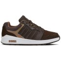 K-Swiss Buty K-Swiss Rival Trainer T M 09079-227-M