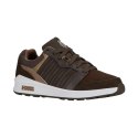 K-Swiss Buty K-Swiss Rival Trainer T M 09079-227-M