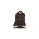 K-Swiss Buty K-Swiss Rival Trainer T M 09079-227-M