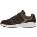 K-Swiss Buty K-Swiss Rival Trainer T M 09079-227-M