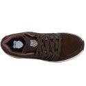 K-Swiss Buty K-Swiss Rival Trainer T M 09079-227-M