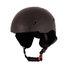 4f Kask narciarski 4F U063 roz.M 54-58cm Jr 4FJWAW24AHELU063 21S