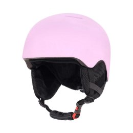 4f Kask narciarski 4F U074 4FWAW24AHELU074 51S r.S/M 54-58 cm