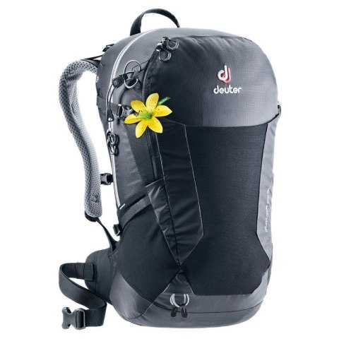 Deuter Plecak Deuter Futura 22 SL 3400018-7000