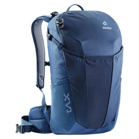 Deuter Plecak Deuter XV 1 3850018-3379