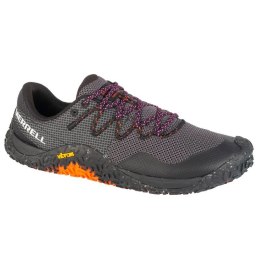 Merrell Buty do biegania Merrell Trail Glove 7 M J068259