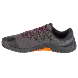 Merrell Buty do biegania Merrell Trail Glove 7 M J068259