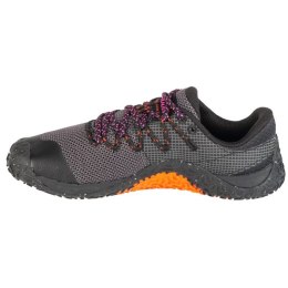 Merrell Buty do biegania Merrell Trail Glove 7 W J068318