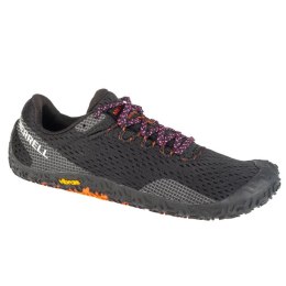 Merrell Buty do biegania Merrell Vapor Glove 6 W J068326