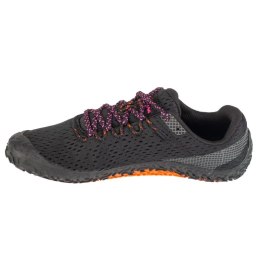 Merrell Buty do biegania Merrell Vapor Glove 6 W J068326