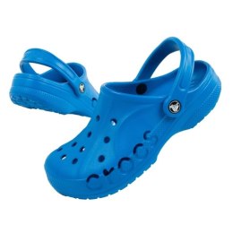 Crocs Chodaki Crocs Baya 10126-4JL