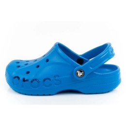 Crocs Chodaki Crocs Baya 10126-4JL