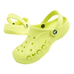 Crocs Klapki Crocs Baya 10126-3U4