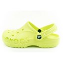 Crocs Klapki Crocs Baya 10126-3U4