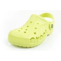 Crocs Klapki Crocs Baya 10126-3U4