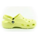 Crocs Klapki Crocs Baya 10126-3U4