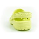 Crocs Klapki Crocs Baya 10126-3U4