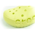 Crocs Klapki Crocs Baya 10126-3U4