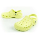 Crocs Klapki Crocs Baya 10126-3U4