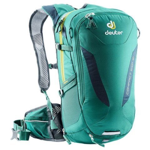 Deuter Plecak Deuter Compact Exp 12 3200215-2319