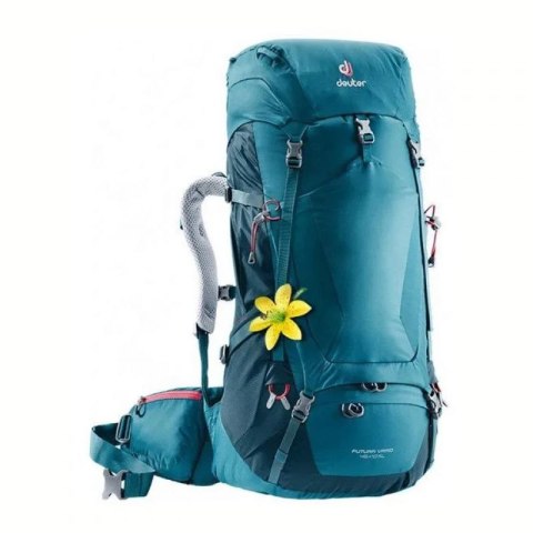 Deuter Plecak Deuter Futura Vario 45+10 SL 3402018-3388