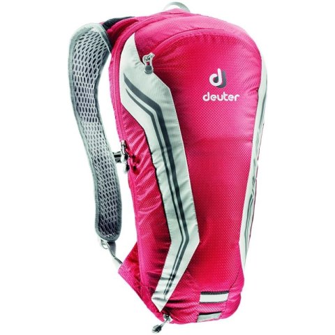 Deuter Plecak Deuter Road One 32274-5350