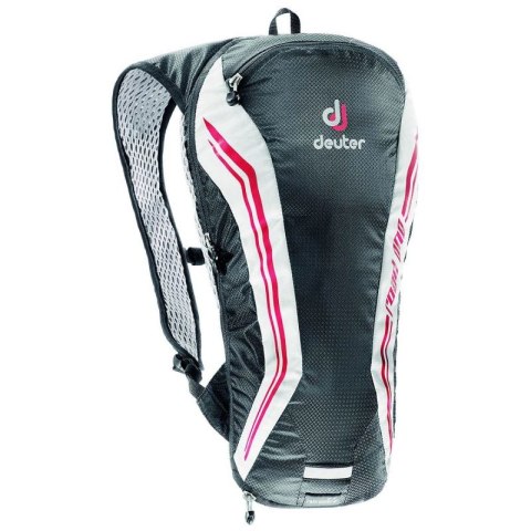 Deuter Plecak Deuter Road One 32274-7130