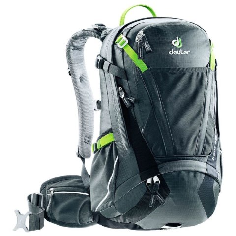 Deuter Plecak Deuter Trans Alpine 24 3205017-4701