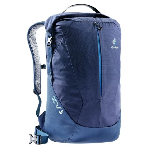 Deuter Plecak Deuter XV 3 3850418-3379