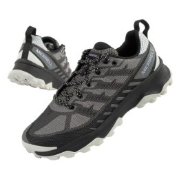 Merrell Buty Merrell Speed Eco W J037172