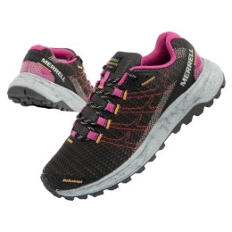 Merrell Buty do biegania Merrell Fly Strike W J067444