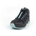 Tamaris Buty Tamaris Hiking W 1-26257-39 849