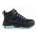 Tamaris Buty Tamaris Hiking W 1-26257-39 849