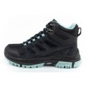 Tamaris Buty Tamaris Hiking W 1-26257-39 849