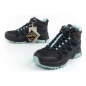 Tamaris Buty Tamaris Hiking W 1-26257-39 849