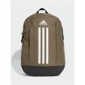 Adidas Plecak adidas Power VII IX6578