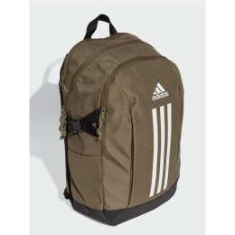 Adidas Plecak adidas Power VII IX6578