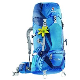 Deuter Plecak Deuter Act Lite 35 + 10 SL 3340015-3130