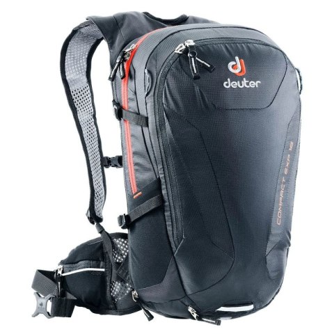 Deuter Plecak Deuter Compact Exp 16 3200315-7000