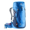 Deuter Plecak Deuter Futura 26 3400318-1315