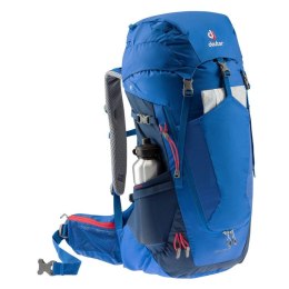 Deuter Plecak Deuter Futura 26 3400318-1315